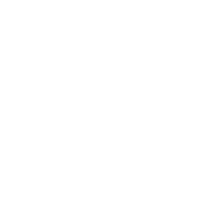 Photoshop-8